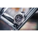 Мужские часы Casio G-Shock MTG-B1000-1A