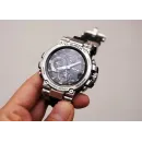 Мужские часы Casio G-Shock MTG-B1000-1A