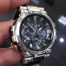 Мужские часы Casio G-Shock MTG-B1000-1A