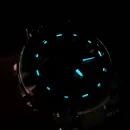Мужские часы Casio G-Shock MTG-B1000-1A
