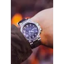 Мужские часы Casio G-Shock MTG-B1000-1A