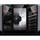 Мужские часы Casio G-Shock MTG-B1000-1A