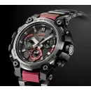 Мужские часы Casio G-Shock MTG-B3000BD-1A