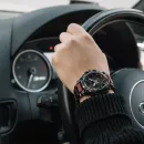 Мужские часы Casio G-Shock MTG-B3000BD-1A