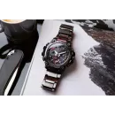 Мужские часы Casio G-Shock MTG-B3000BD-1A