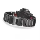 Мужские часы Casio G-Shock MTG-B3000BD-1A
