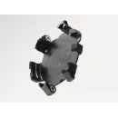 Мужские часы Casio G-Shock MTG-B3000BD-1A