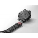 Мужские часы Casio G-Shock MTG-B3000BD-1A