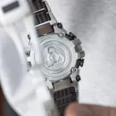 Мужские часы Casio G-Shock MTG-B3000D-1A