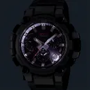 Мужские часы Casio G-Shock MTG-B3000D-1A