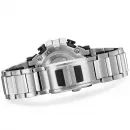 Мужские часы Casio G-Shock MTG-B3000D-1A