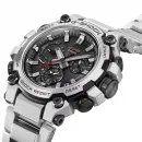 Мужские часы Casio G-Shock MTG-B3000D-1A