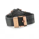 Мужские часы Casio G-Shock MTG-B3000FR-1A