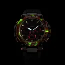 Мужские часы Casio G-Shock MTG-B3000FR-1A