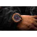 Мужские часы Casio G-Shock MTG-B3000FR-1A