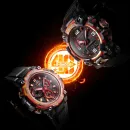 Мужские часы Casio G-Shock MTG-B3000FR-1A