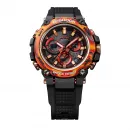 Мужские часы Casio G-Shock MTG-B3000FR-1A