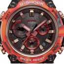 Мужские часы Casio G-Shock MTG-B3000FR-1A