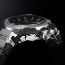 Мужские часы Casio G-Shock MTG-B4000D-1A