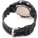 Мужские часы Casio G-Shock AW-590-1A