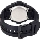 Мужские часы Casio G-Shock AW-591BB-1A