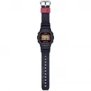 Мужские часы Casio-G-Shock-DW-5600AI-1E