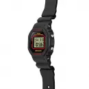 Мужские часы Casio-G-Shock-DW-5600AI-1E