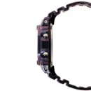 Мужские часы Casio G-Shock DW-B5600AH-6