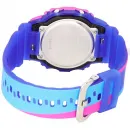 Мужские часы Casio G-Shock DWE-5600PR-2E