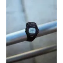Мужские часы Casio G-Shock GBD-200-1A1