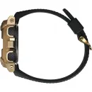 Мужские часы Casio G-Shock GM-110G-1A9