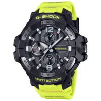 Мужские часы Casio G-shock GR-B300RY-1A9