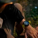Мужские часы Casio G-shock GR-B300RY-1A9