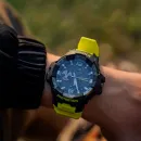 Мужские часы Casio G-shock GR-B300RY-1A9