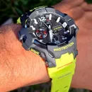 Мужские часы Casio G-shock GR-B300RY-1A9