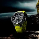 Мужские часы Casio G-shock GR-B300RY-1A9