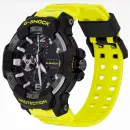 Мужские часы Casio G-shock GR-B300RY-1A9