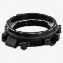 Мужские часы Casio G-shock GR-B300RY-1A9