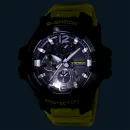 Мужские часы Casio G-shock GR-B300RY-1A9