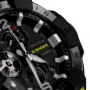 Мужские часы Casio G-shock GR-B300RY-1A9
