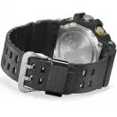Мужские часы Casio G-Shock GW-9400Y-1E