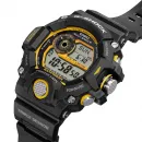 Мужские часы Casio G-Shock GW-9400Y-1E