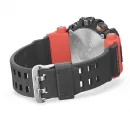 Мужские часы Casio G-Shock GW-9500-1A4