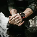 Мужские часы Casio G-Shock GW-9500-1A4