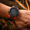 Мужские часы Casio G-Shock GW-9500-1A4