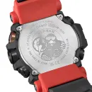 Мужские часы Casio G-Shock GW-9500-1A4