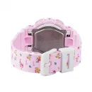 Женские часы Casio Baby-G BA-110LSB-4A