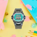 Женские часы Casio Baby-G BG-169U-8B