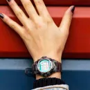 Женские часы Casio Baby-G BG-169U-8B