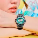 Женские часы Casio Baby-G BG-169U-8B